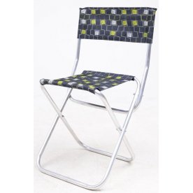 Складной стул Пикник