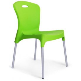 Стул Emy XRF-065-AW