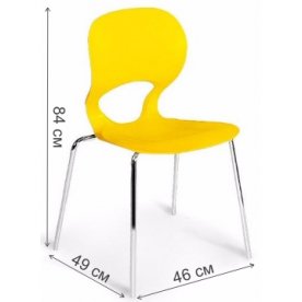 Стул Kony SHF-056-G