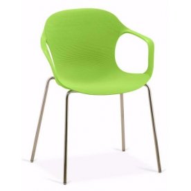 Стул Larry XRB-078-BG