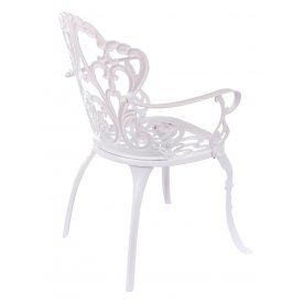 Стул Мелисса разборный