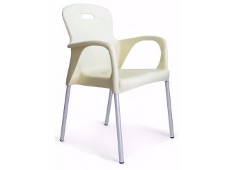 Стул Remy XRF-065B