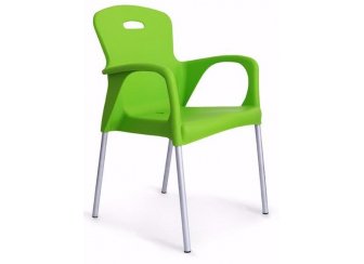 Стул Remy XRF-065B