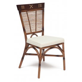 Стул Secret De Maison Kavanto