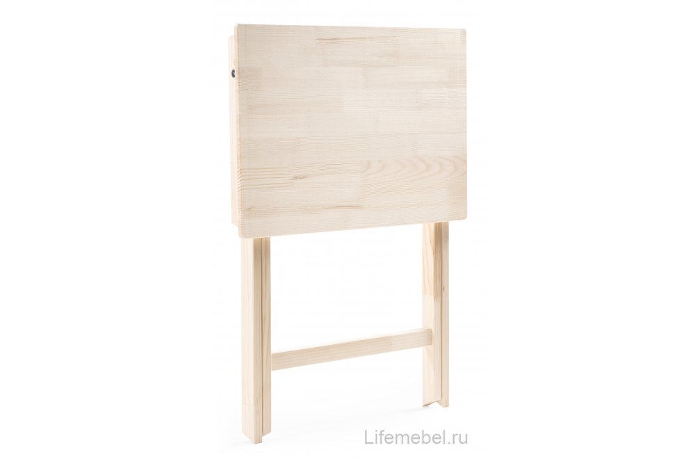 Кофейный комплект из дерева Бенгела