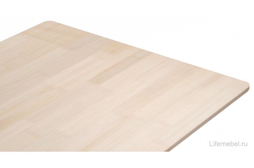 Обеденный комплект из дерева Себако