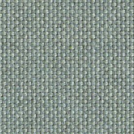 Диван пластиковый с подушками Maximo 2 терра / жемчуг