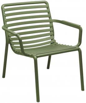 Пластиковое кресло 003/4025616000