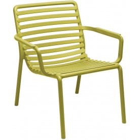 Пластиковое кресло 003/4025618000