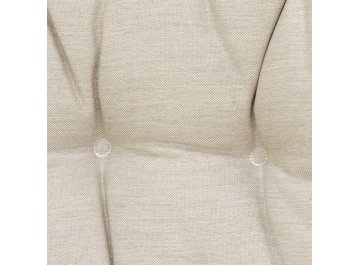 Пластиковое кресло 003/4030002/3630001152