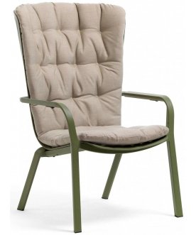 Пластиковое кресло 003/4030010/3630001152