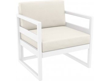 Кресло 234/131-8216/BE