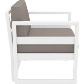 Кресло 234/131-8216/LB