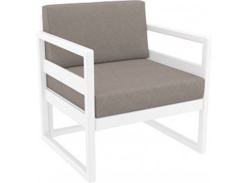 Кресло 234/131-8216/LB