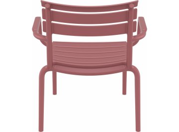 Кресло Paris Lounge