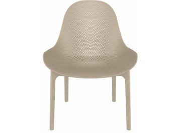 Лаунж-кресло Sky Lounge