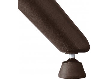 Обеденный комплект SHT-DS140