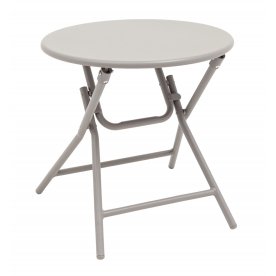 Обеденный комплект из пластика Эйлор