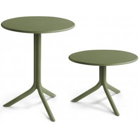 Пластиковый стол 003/4005616000