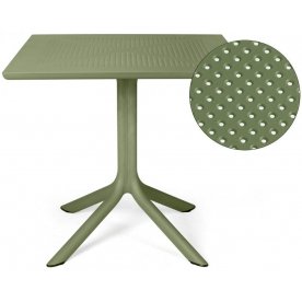 Пластиковый стол 003/4008216000