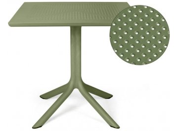 Пластиковый стол 003/4008216000