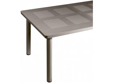 Пластиковый стол 003/4755910000