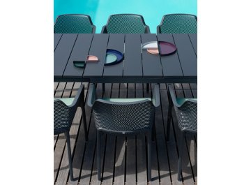 Пластиковый стол 003/4835202000