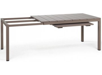 Пластиковый стол 003/4835910000