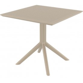 Пластиковый стол 234/106-0135