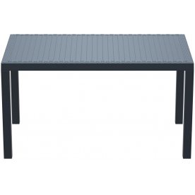 Пластиковый стол 234/878-6762