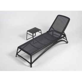 Пластиковый стол Pop