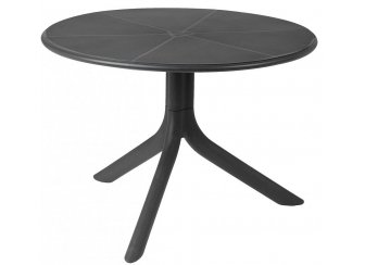 Пластиковый стол Spritz