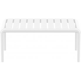 Столик Paris Lounge Table