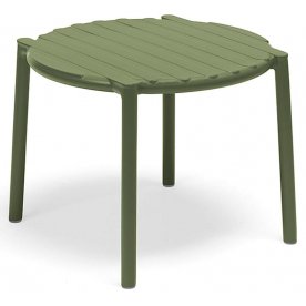 Пластиковый журнальный стол 003/4004216000