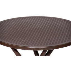 Пластиковый стол GH-T21 60