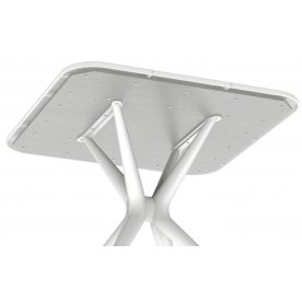 Стол SHT-TU30/TT30 83/83