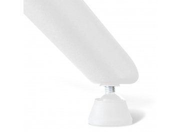 Стол SHT-TU30/TT30 83/83