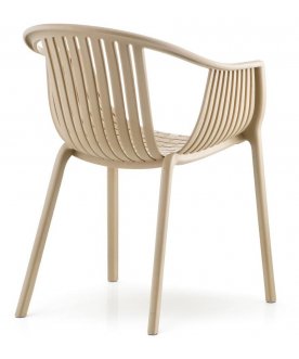 Пластиковый стул 015/306SA