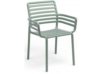 Пластиковый стул 003/4025415000