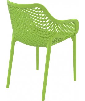 Пластиковый стул 234/007-4164