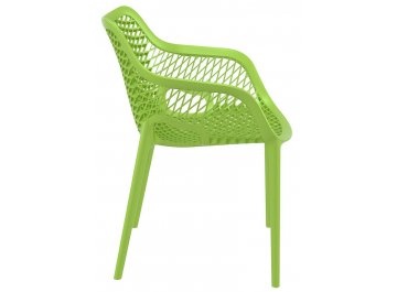 Пластиковый стул 234/007-4164