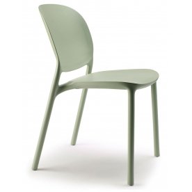 Пластиковый стул 005/238058