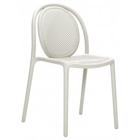 Пластиковый стул 015/3730BE