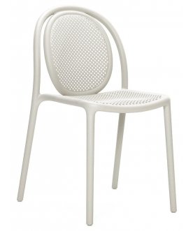 Пластиковый стул 015/3730BE