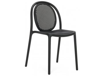 Пластиковый стул 015/3730NE