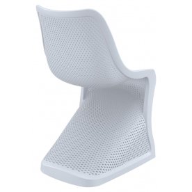 Пластиковый стул 234/048-4478