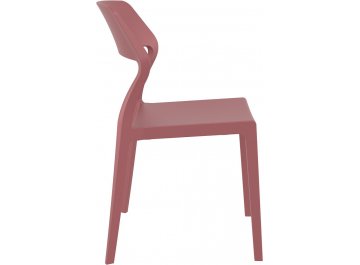 Пластиковый стул 234/092-8682974081036