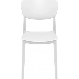 Пластиковый стул 234/127-8025