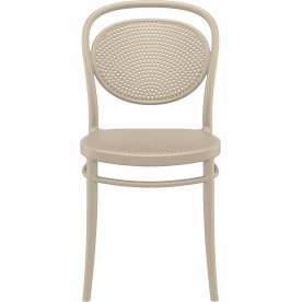 Пластиковый стул 234/257-9206