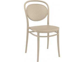 Пластиковый стул 234/257-9206